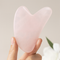 Miismo Gua Sha
