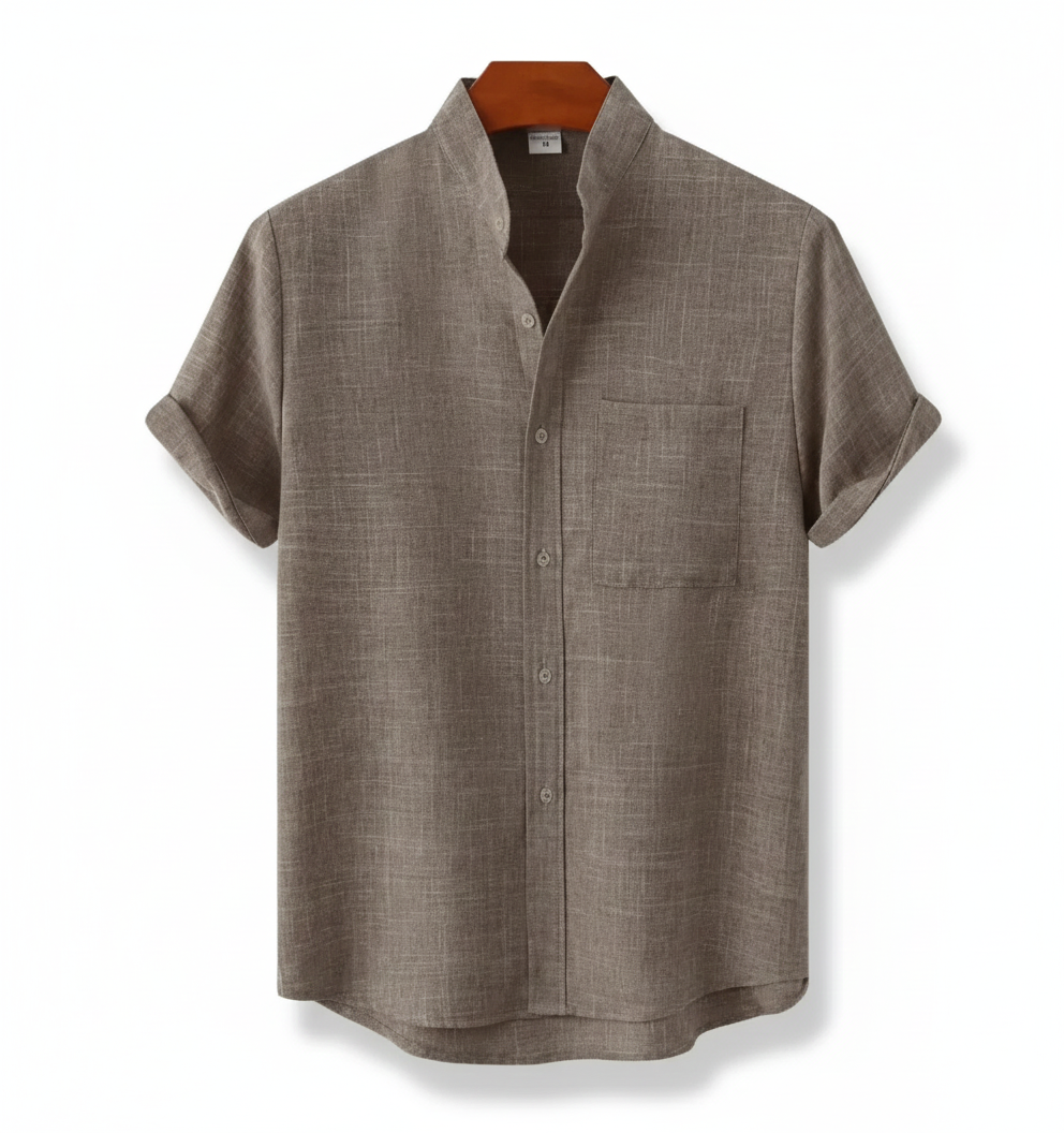 The Linen Essential